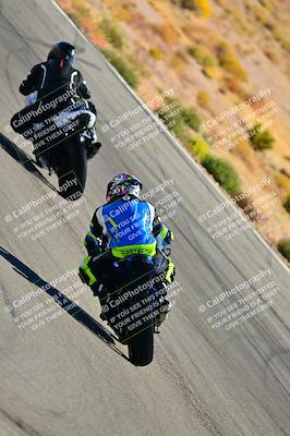 media/Oct-24-2025-2WTD (Fri) [[491f36c2bf]]/C Group/Session 3 (Turn 5)/